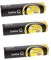 Delta Q Pack XL Lot de 30 Dosettes de café moulu prononcé et sucré Breaqfast, idéal pour ajouter une touche de lait