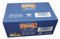 LECHE PASCUAL CAJA DE 150 TARRINAS DE 13,6 ML.