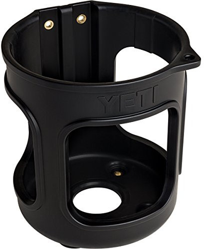 Yeti Rambler 1/2 Gallon Jug Mount V2