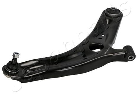 JAPANPARTS BS-H47R Lenker Radaufhängung Front right Kompatibel mit HYUNDAI ix20 JC 545011P100 545011P000