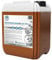 Industriegetriebeöl CLP 220 (5 Liter)