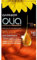 Garnier Olia Coloration N°7.40 Cobre Intenso – Lote de 2 – Precio del lote – Entrega rápida a Francia metropolitana