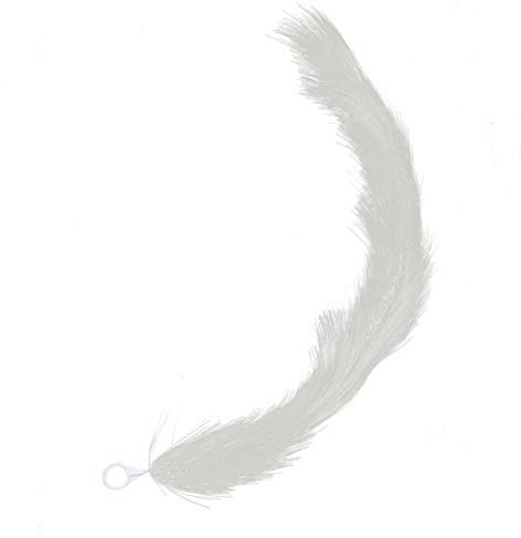 Spawning Spawning Spawning Fish Pond Aquarium Spawn Fry Catch Net Box Rope Brush Mop Fish Pond Spawning Brush Aquarium Hatchery Breeding Mop