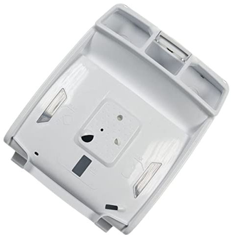 Candy 43014631 - Caja de productos para lavadora