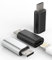 3Pack,Micro USB to Lightning Adapter,Lightning Female to Microusb Male Adapter for Apple iPhone 5s 6 6s 7 8 Plus se2 x xr xs 11 12Mini max pro Ipad power Connector Samsung Galaxy S7 S6 Edge,Nexus 5,LG