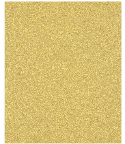 Bosch 1x EXPERT C470 Schleifpapier (für Farbe auf Holz, Hartholz, Ø 230x280 mm, Körnung 120, Professional Zubehör Handschleifen)