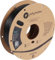 Polymaker PolyFlex TPU-90A Schwarz - 1,75mm - 750g