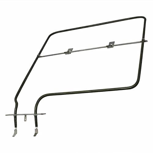 Top Dual Oven Grill Element For Beko Flavel 800w 462300003