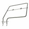 Top Dual Oven Grill Element For Beko Flavel 800w 462300003