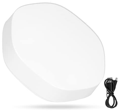 Intelligenter Schalter Intelligenter Lichtschalter für Tuya-Türklingel Verlassen Sie das Haus mit Einer Taste um das Licht Auszuschalten Kabelloser Wandschalter Heimfernbedienung Wandschalter Sm