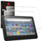 TECHGEAR 2 Stück GLAS für Amazon Neue Fire 7 Tablette (2022 Veröffentlichungs / 12. Generation) - Displayschutzfolie aus gehärtetem Glas [9H Härte] [Crystal Clarity] [Kratzfest] [Keine Bubble]