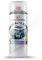 Spray Imprimación Aparejo Color Negro para Coche Mirobriga Acabado Mate 400ml.