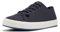 Camper Andratx K100158, Zapatillas Hombre, Marina 018, 44 EU
