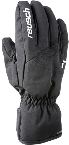 Reusch Herren Skihandschuhe Vermont R-TEX® ECO
