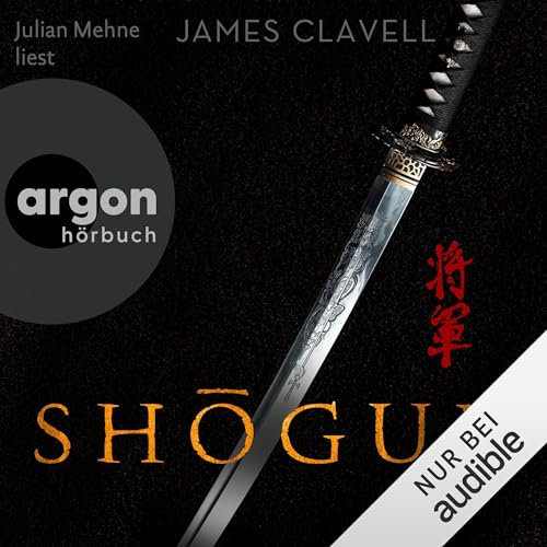 Audible