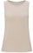 Opus Damen Top | Top ILONKI Loose in edler Strickoptik