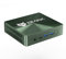 BMAX Mini Pc Win-11 Pro 16 GB DDR4 1TB NVME SSD Intel Core i7-1060NG7 B6Power bis zu 3,8GHz, 4 Kerne, 8 Threads, erweiterbare SSD, HDMI*2/USB* 3/ Wi-Fi 6/2.4+5G/BT4.2 NVME_2280 x2