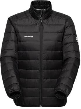 Mammut Damen Crag in Jacket Women Hardshell Jacket