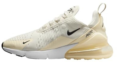 NIKE Damen AIR MAX 270 Sneaker, 37.5 EU