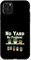 Coque pour iPhone 11 Pro Max Micro-jardinage compact et durable pour petits espaces
