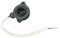 Roller Washing Machine Tachometer Coil Motor Speed Measuring Coil Sensor For L-G Drum Washing Machine Speed Motor