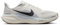 Nike Straßenlaufschuh Pegasus 41 Straßenlaufschuh Für Herren, Sail/Anthracite-Blue Tint-Wolf Grey, FD2722-113, 45 EU (11 US)
