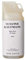 Susanne Kaufmann Body Wash Nachfüllpack, 250 ml