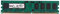 Blmirror 2 GB di Memoria DDR2 PC2-6400 800MHz 240Pin 1.8V RAM di Memoria DIMM Desktop per, per AMD (2GB / 800, W)