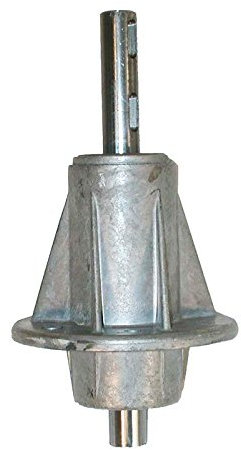 Castelgarden - Cuscinetto per lama sinistra per TC102 e 122 - 82207200/0