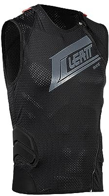 Leatt Protector de espalda 3DF