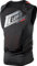 Leatt Protector de espalda 3DF