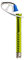 Black Diamond Sproting Goods, No Color, 13 cm