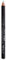 IMPALA | Wasserdichter Khol Eyeliner 83 Silber| Eyeliner | Perfekte Linien, intensive Augen | Wasserfester und langlebiger Eyeliner | Sanfte und cremige Formel | Make-up