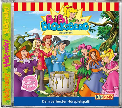 CD