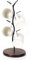 HoroM Coffee Mug Tree for Counter, Coffee Mug Holder Stand, Mug Rack Countertop