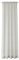 Joop! Schlaufenvorhänge Ornament Allover grau - 010 130x250 cm