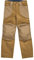 Finkid Kilpi, 100-110/100/110 Kinder, cinnamon