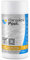 Paradies Pool Algizid für Pool, schaumfrei, Algenschutz, Schwimmbecken, chlorfreies Algenschutzmittel, algenvorbeugend, Schutz vor Algenbildung, Inhalt: 1 Liter