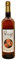 Verjus Selection Klassik Rosé 0,75l - alkoholfrei und histaminfrei