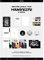 ENHYPEN - ENHYPEN WORLD TOUR [MANIFESTO] in SEOUL DVD + Pre-Order Benefit