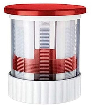 LQQDREX Smart Cutter Innovations Buttermühle Streichbare Butterreibe Kühlschrank Mühle Out Riight Käse Köche U7D0 Gadgets Butter