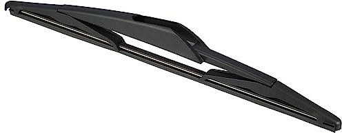 X AUTOHAUX Rear Windshield Wiper Blade Replacement for Mini Cooper One R50