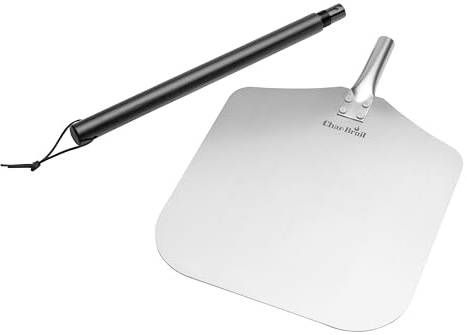 Char-Broil Pizza Peel