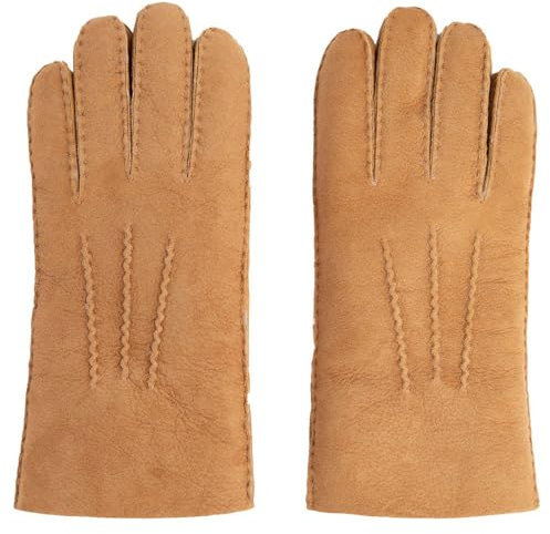 Hackett HM042496 Gloves XL