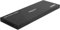 DeLOCK HDMI Splitter HMDI Splitter 1 x HDMI in zu 8 x HDMI Out 4K 60 Hz