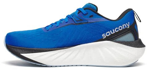 Saucony Men's Triumph 22Sneaker | Road Running Shoes