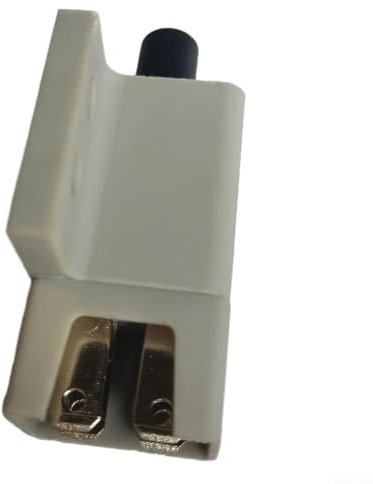 Rasenmäher-Schalter für Modelle 430106 und 7253233, verbessert Ihre Rasenwartungserfahrung