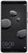 HUAWEI MATE 10 4+64GB-Smartphone 5.9-HUAWEI Kirin 970 CPU, 4*Cortex A73 2.36GHz Nero