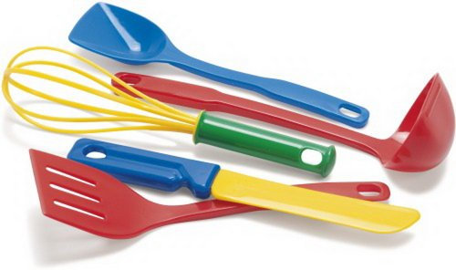 DANTOY KITCHEN UTENSILS