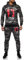 OneRedox Herren Jogginganzug Sportanzug Modell 979 Camouflage Camou Haki M